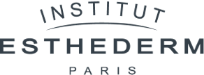 Institut esthederm paris : 